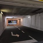 Acorus Garaža Split (1)