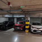 Acorus Garaža Split (10)