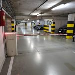 Acorus Garaža Split (11)