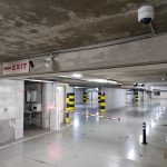 Acorus Garaža Split (12)