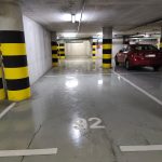 Acorus Garaža Split (14)