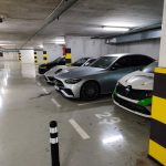 Acorus Garaža Split (3)