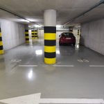 Acorus Garaža Split (4)