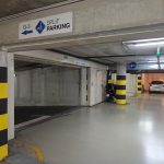 Acorus Garaža Split (7)